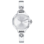 Coach Women's Arden