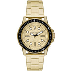 Armani Exchange Men's Classic