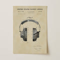 Headphones (1966)