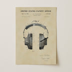 Headphones (1966)
