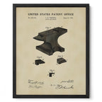 Anvil (1899)