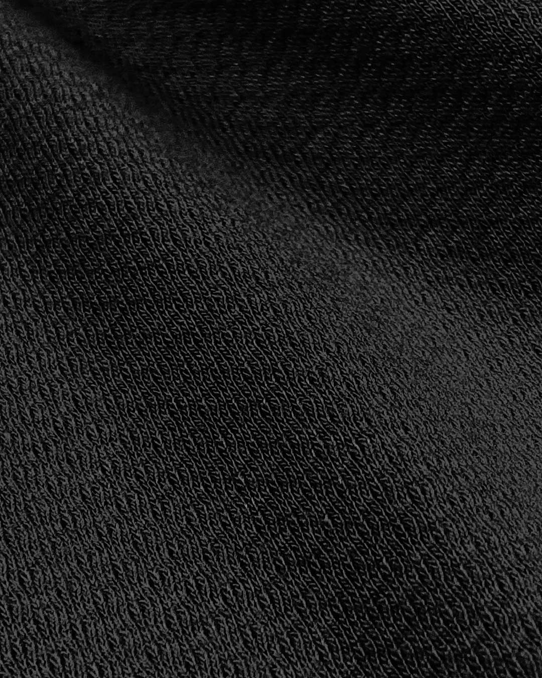Flex Boxer Brief 5" Inseam Black