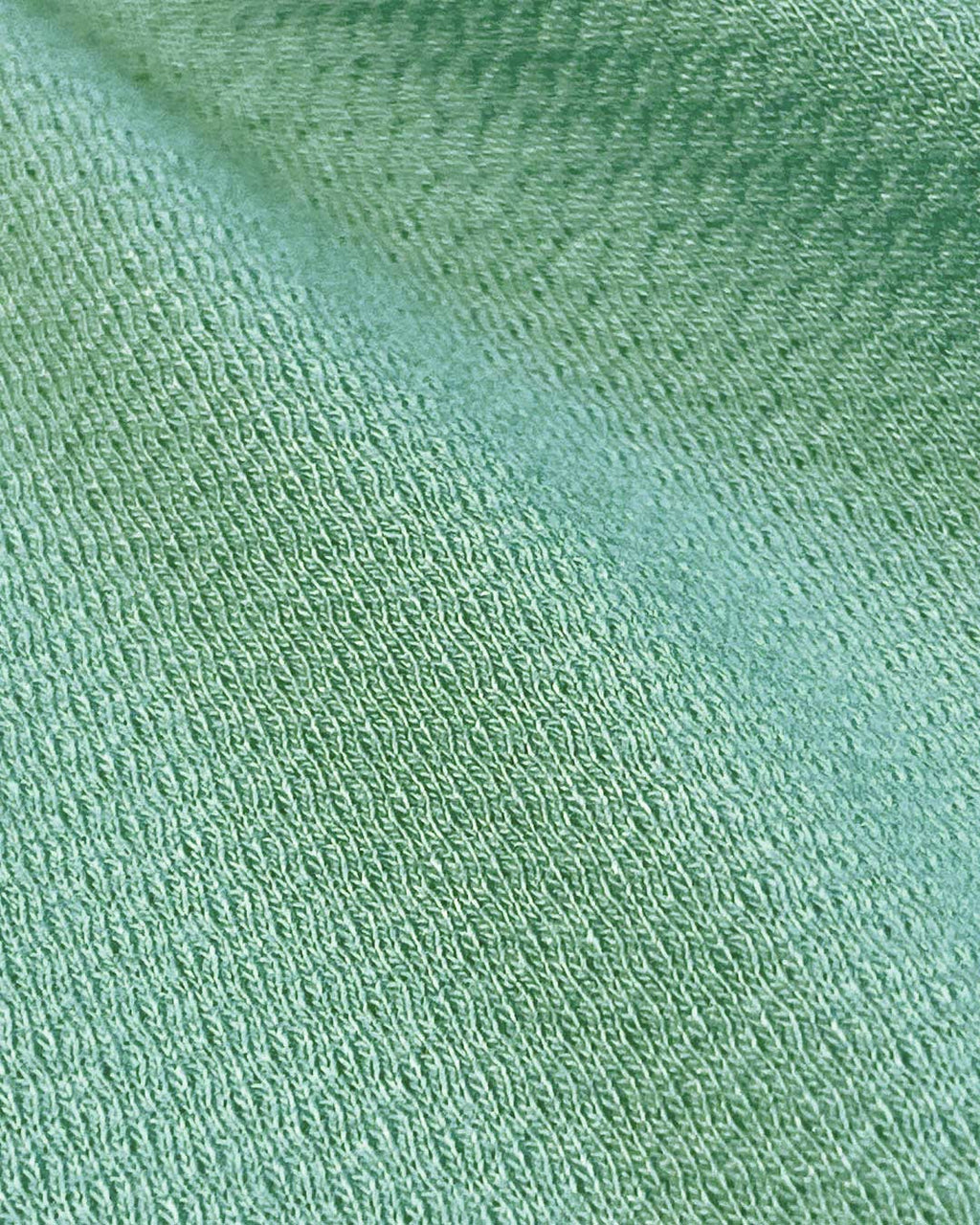 Flex Trunk Sage Green