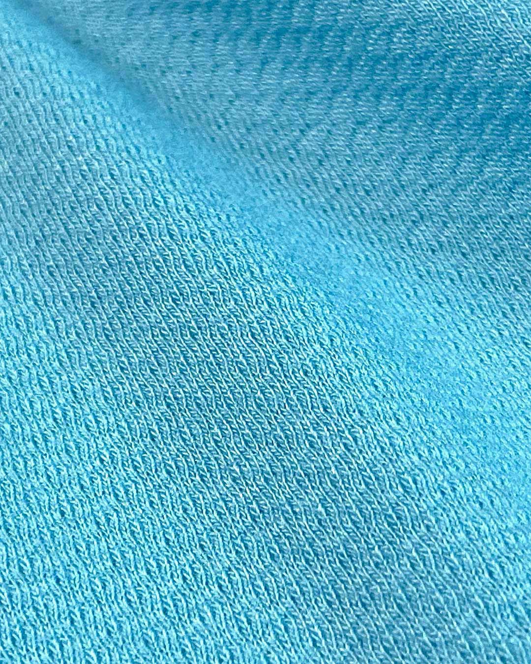 Flex Fly Front Brief Sky Blue