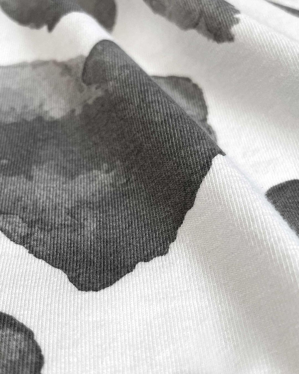 Screenshot X-Jock Grey Hearts Limted Edition