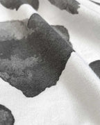 Screenshot Low Rise Brief Grey Hearts Limted Edition