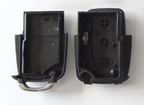 Fake Car Key Diversion Safe - Discreet car stash compartment ideas of a Car key with a Secret Compartment