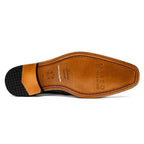 Fangio Black