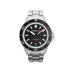 Rossling & Co. Hydromatic C.01 Automatic // RO.008.003