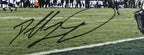 Dallas Goedert Autographed 16x20 Photo Philadelphia Eagles Fanatics 176768