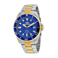 Seapro Scuba 200 Automatic // SP4327
