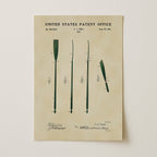 Oar (1901)