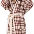 Premier Plush™ Robe