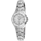 Pulsar Women's Classic