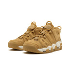 Nike Air More Uptempo Flax