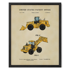 Wheel Loader (2009)
