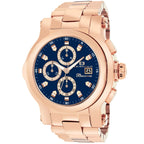 Oceanaut Men's Baccara XL