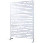 Outdoor & Indoor Privacy Screen