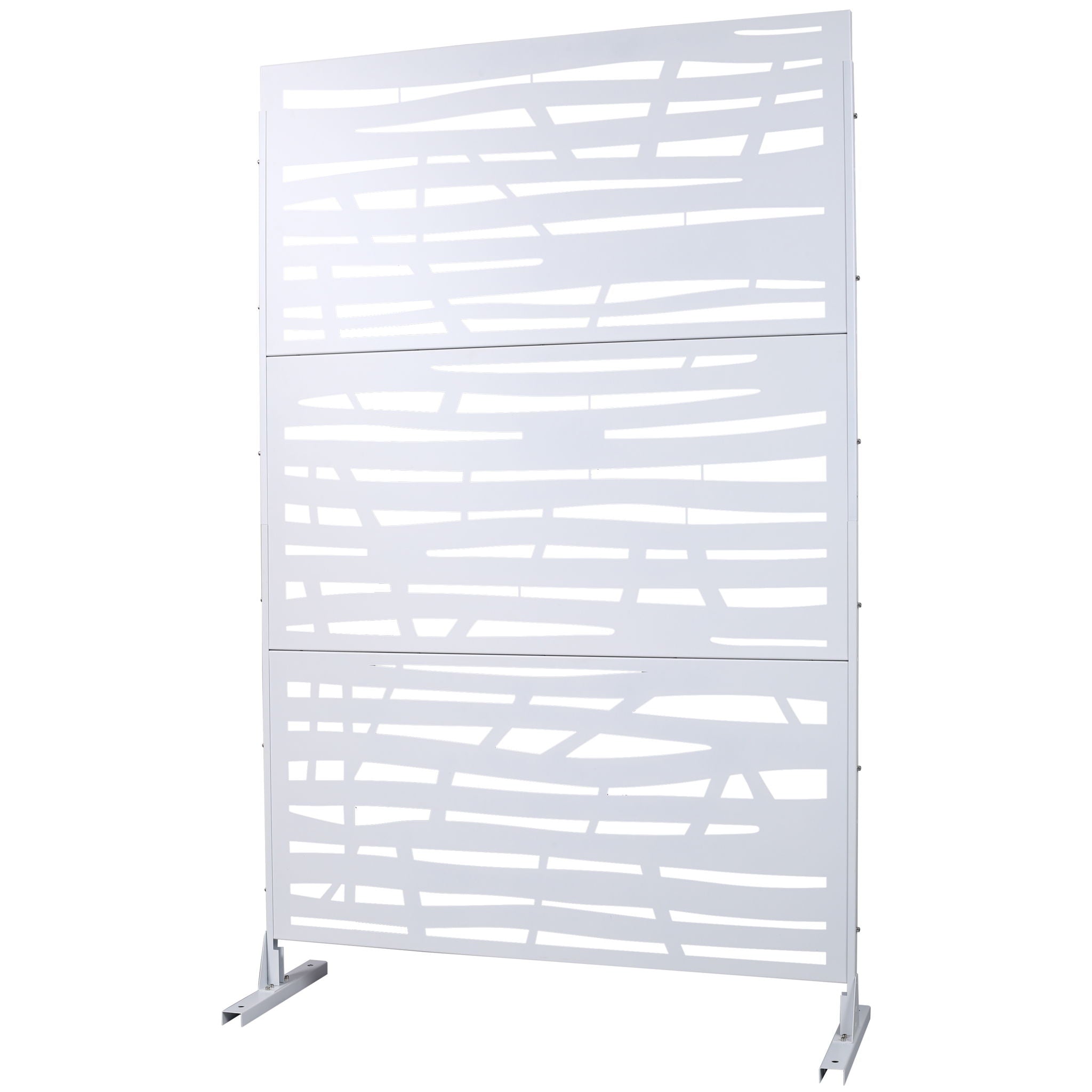 Outdoor & Indoor Privacy Screen