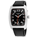 Locman Men's Classic