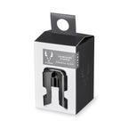 Warren Champagne Stopper
