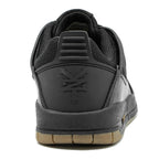 Epic Sneakers // Black