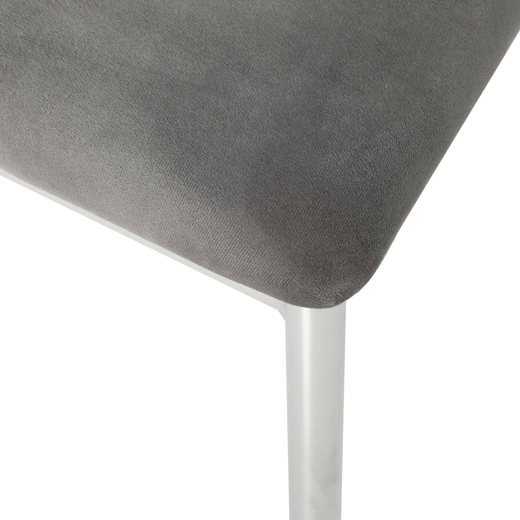 Modern Dining Chair Set