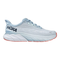 Hoka One One Arahi 6 1123195-PABF Sneakers Women's Plein Air Blue Running Shoes