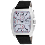 Locman Men's Classic