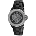 Oceanaut Women's Ceramic