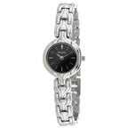 Pulsar Women's Classic