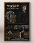 The Fellowship of the Ring