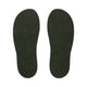 Pine Green