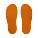 Burnt Orange