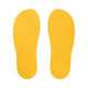 Maize