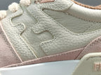 Fendi Match Low Top Sneakers - Luxurious Comfort and Iconic Design for Everyday Style