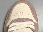 Fendi Match Low Top Sneakers - Premium Quality, Versatile Style, Luxurious Comfort
