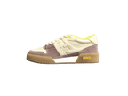 Fendi Match Low Top Sneakers - Premium Quality, Versatile Style, Luxurious Comfort