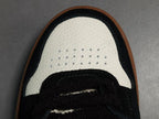 Fendi Match Low Tops