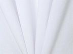 Fendi T-Shirt without Collar 'White'