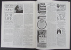 Time Magazine Vol XI No 20 May 14, 1928 Florenz Ziegfeld 183250