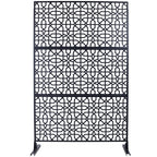 Outdoor & Indoor Metal