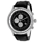 Oceanaut Men's Actuator