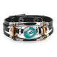 Miami Dolphins