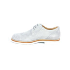 Tod's // Dress Shoes // Gray