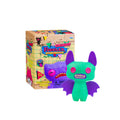 Fuggler Rad Edition Collectible Figure in Blind Box