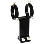 50mm Finder Scope Rings “ Tall