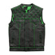 Black Green