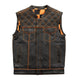 Black Orange