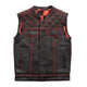 Black Red